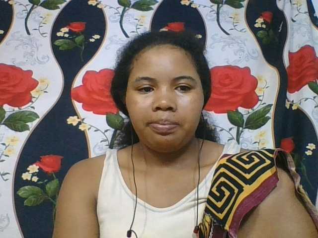 Juliah1a