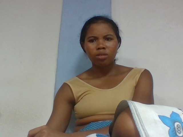 Juliah1a