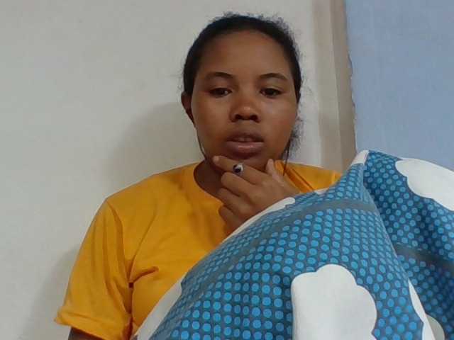 Juliah1a