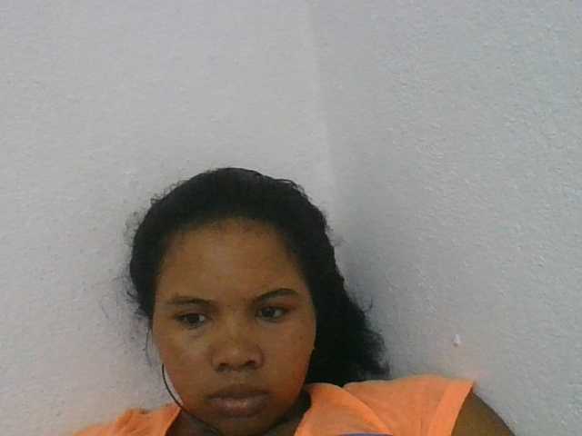 Juliah1a