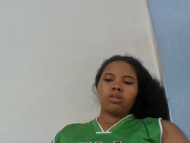 Juliah1a