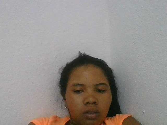 Juliah1a