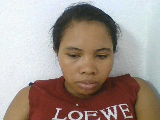 Juliah1a live cam on BongaCams