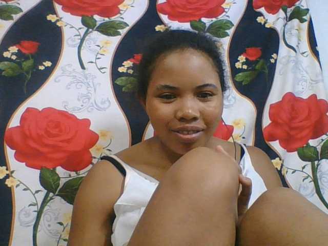 Juliah1a