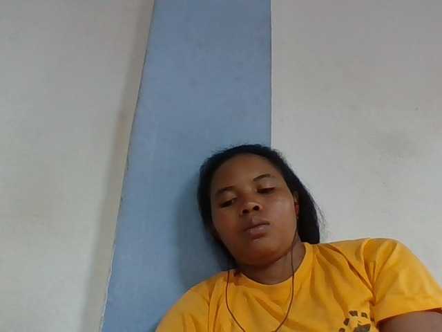 Juliah1a