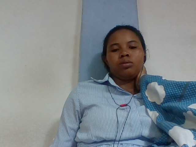 Juliah1a