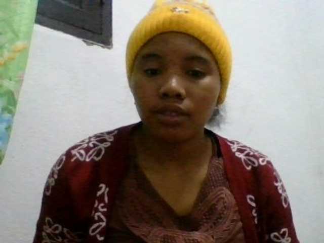 Juliah1a
