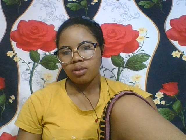 Juliah1a
