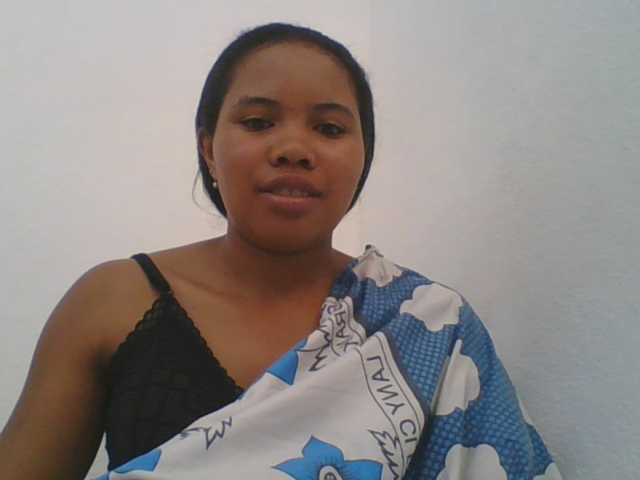 Juliah1a