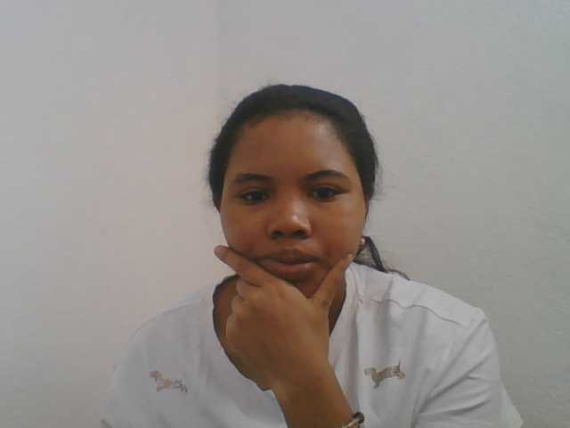 Juliah1a