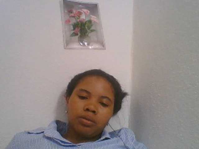 Juliah1a