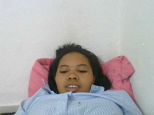 Juliah1a