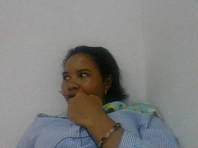 Juliah1a