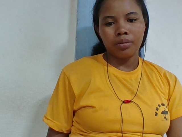 Juliah1a webcam bongacams model stream image
