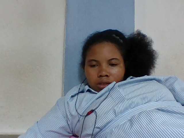 Juliah1a