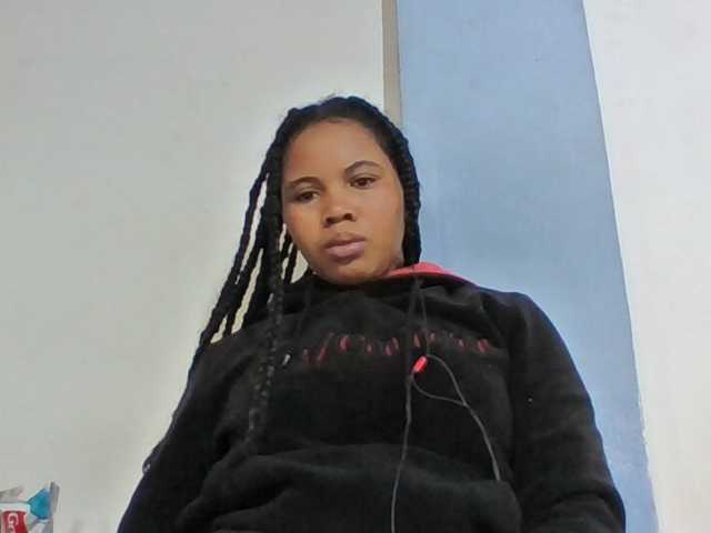 Juliah1a