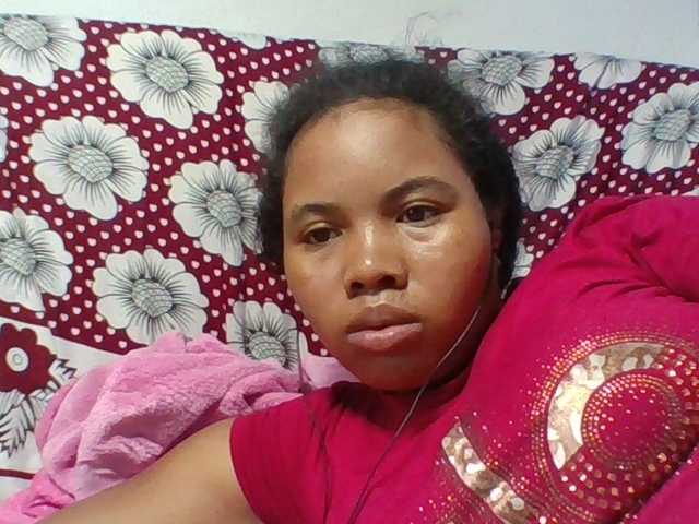 Juliah1a