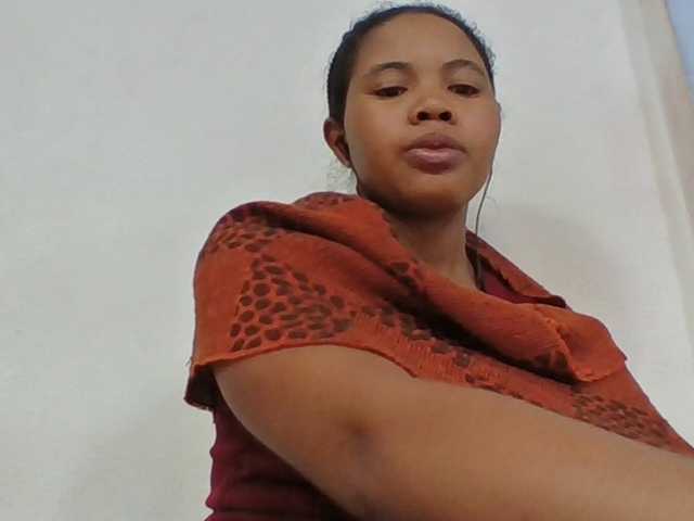 Juliah1a