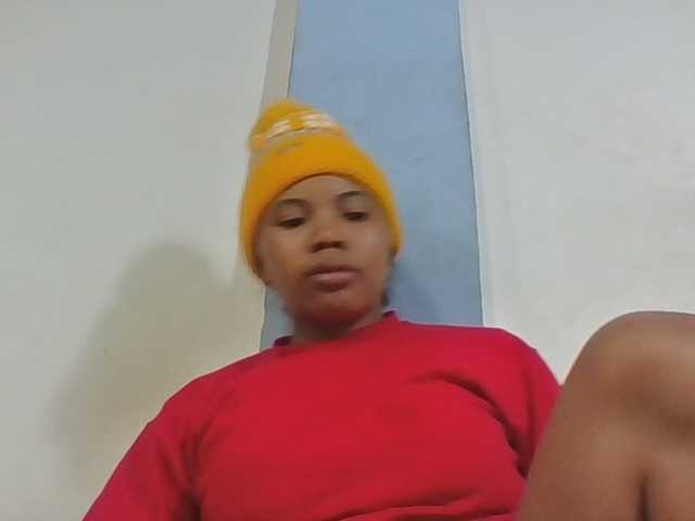 Juliah1a