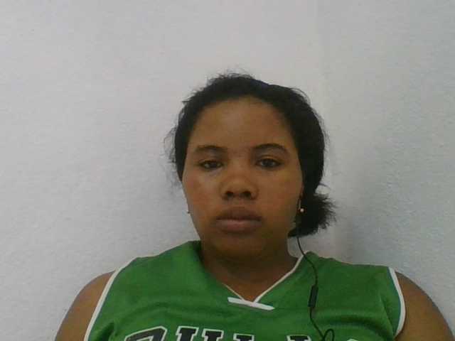 Juliah1a live cam on BongaCams