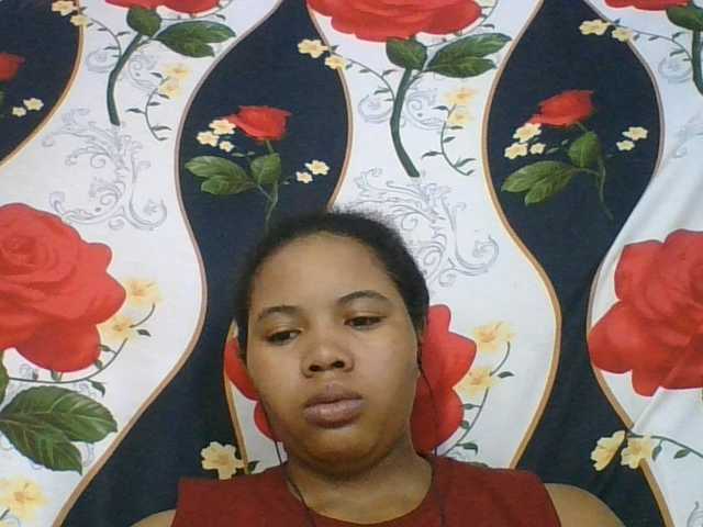 Juliah1a