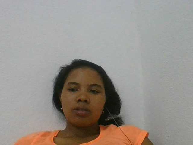 Juliah1a
