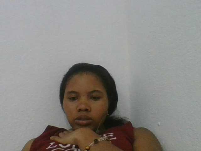 Juliah1a