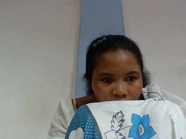 Juliah1a