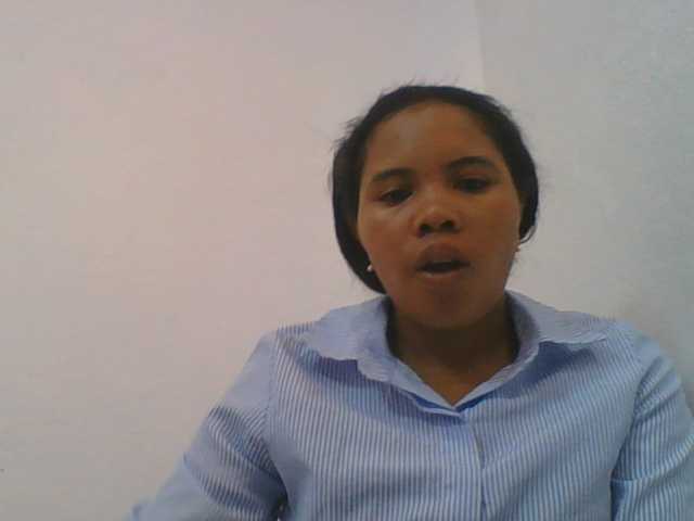 Juliah1a live cam on BongaCams