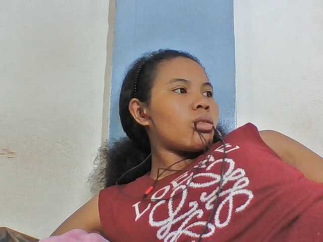 Juliah1a