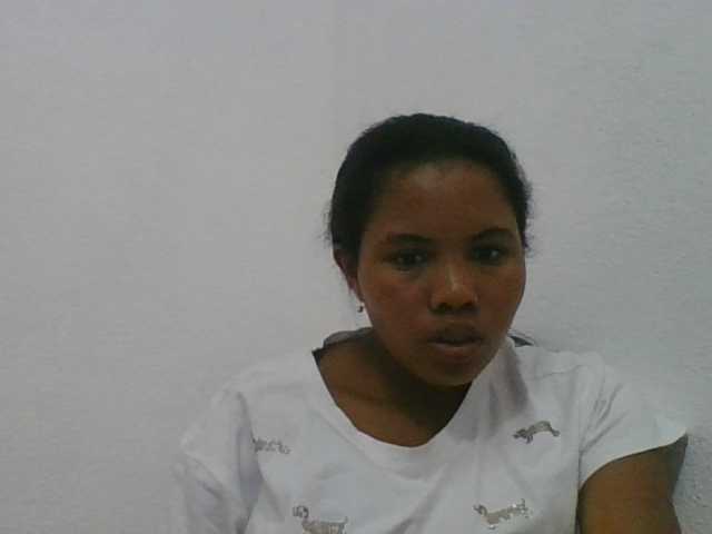 Juliah1a