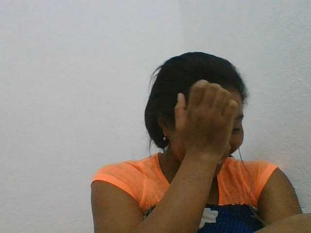 Juliah1a