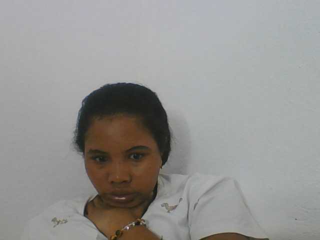 Juliah1a