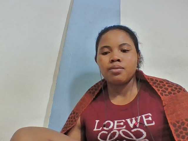 Juliah1a