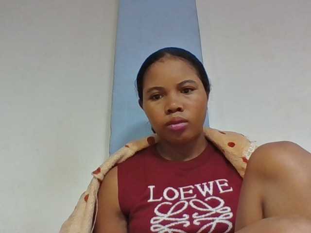 Juliah1a