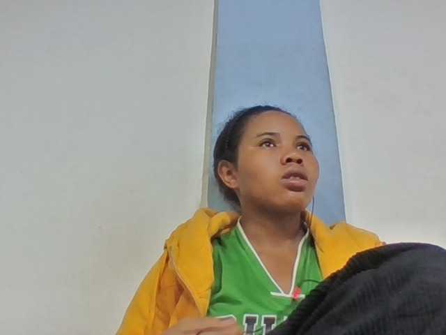 Juliah1a