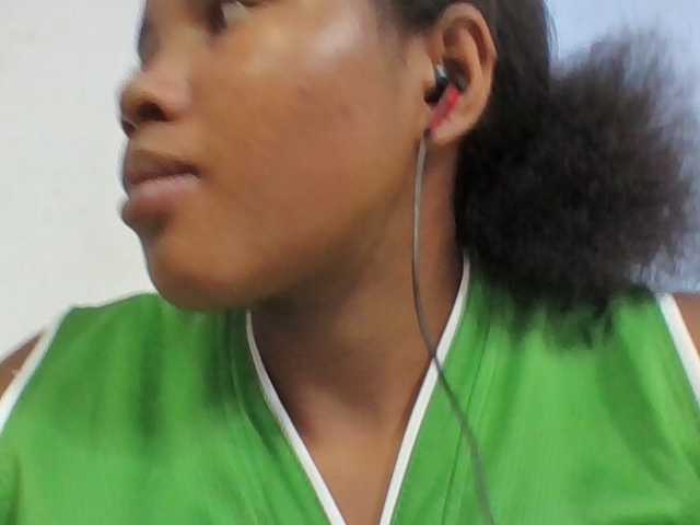 Juliah1a