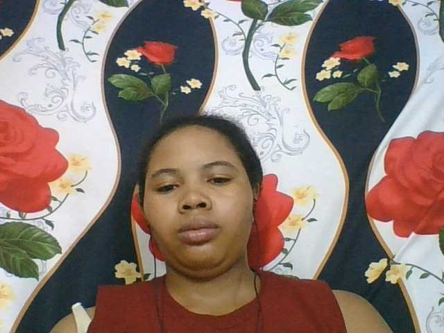 Juliah1a