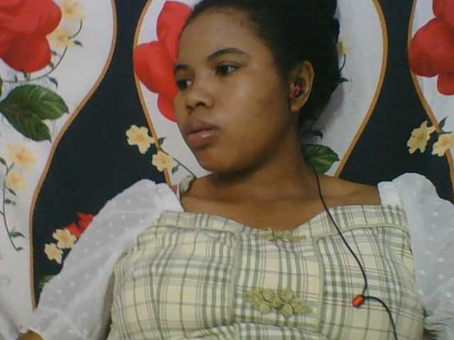 Juliah1a