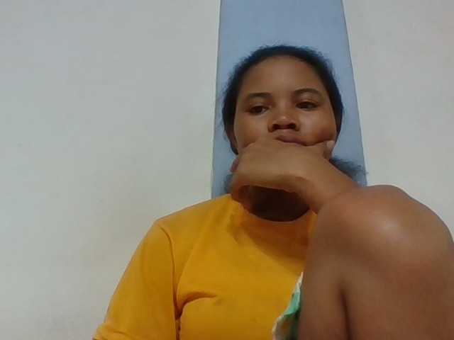 Juliah1a