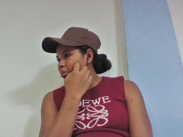 Juliah1a