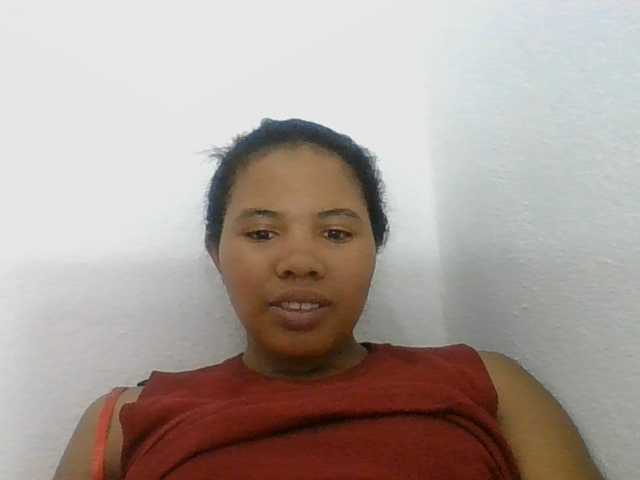 Juliah1a