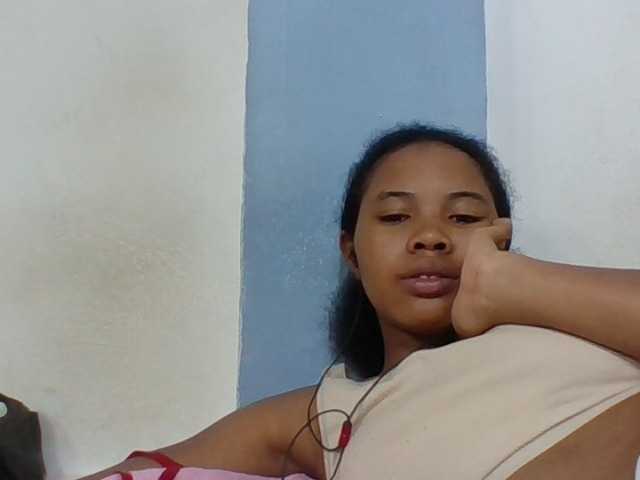 Juliah1a