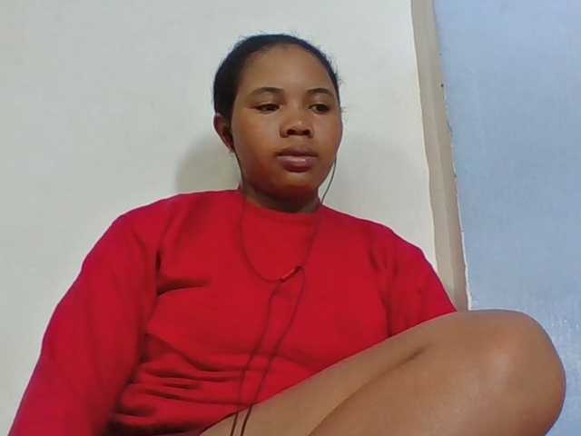 Juliah1a