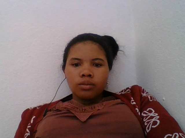 Juliah1a