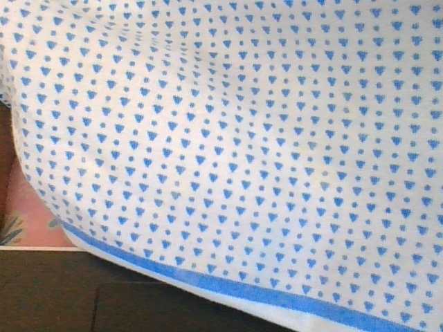 Juliah1a live cam on BongaCams