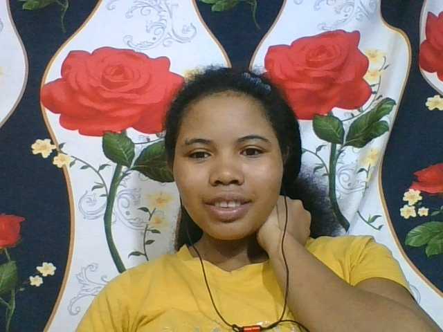 Juliah1a