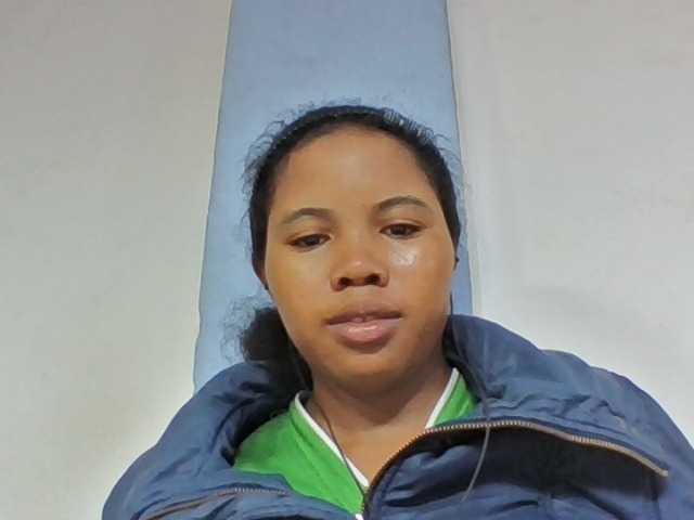 Juliah1a
