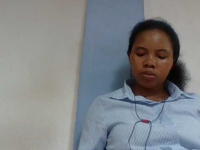 Juliah1a