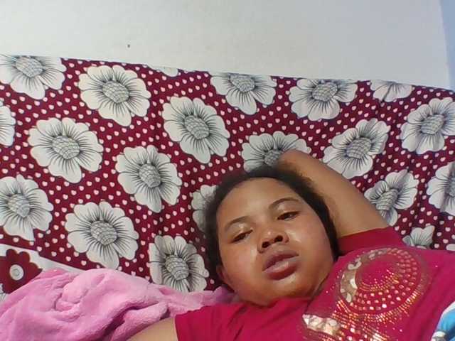 Juliah1a